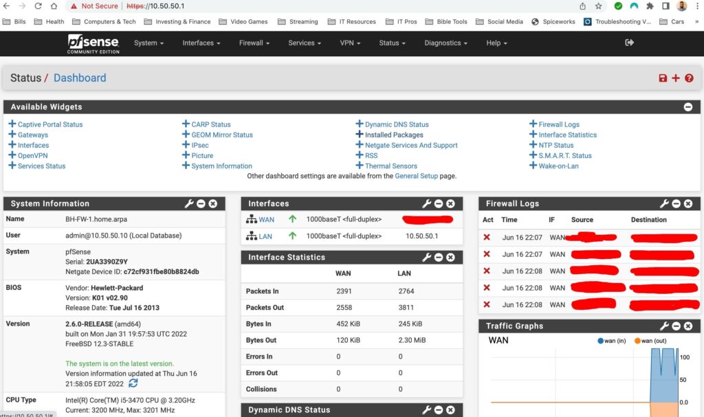 2022 06 23 22 14 05 Screen Shot 2022 06 16 at 10.08.49 PM