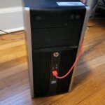 processed ce888a97 e615 44c7 91a5 9a981c7e9185 dfF5Jl6D 576x1024 1