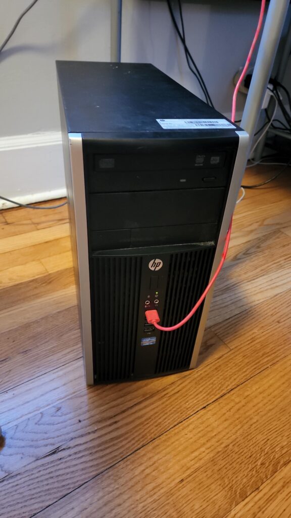 processed ce888a97 e615 44c7 91a5 9a981c7e9185 dfF5Jl6D 576x1024 1