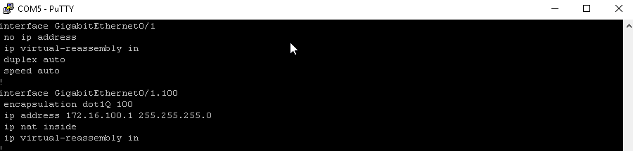R1 2