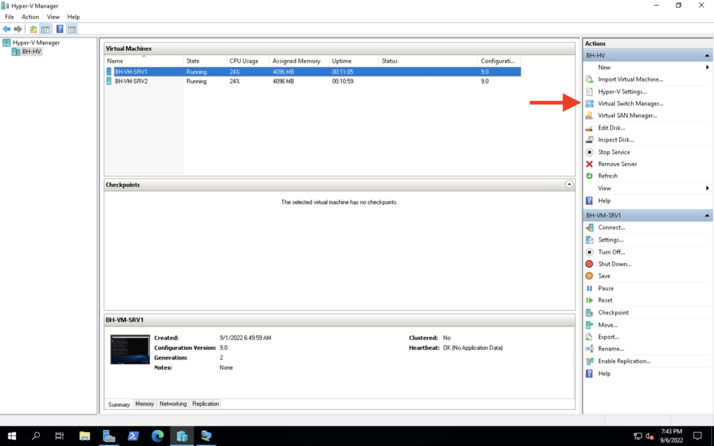 Screen Shot 2022 09 06 at 7.43.12 PM