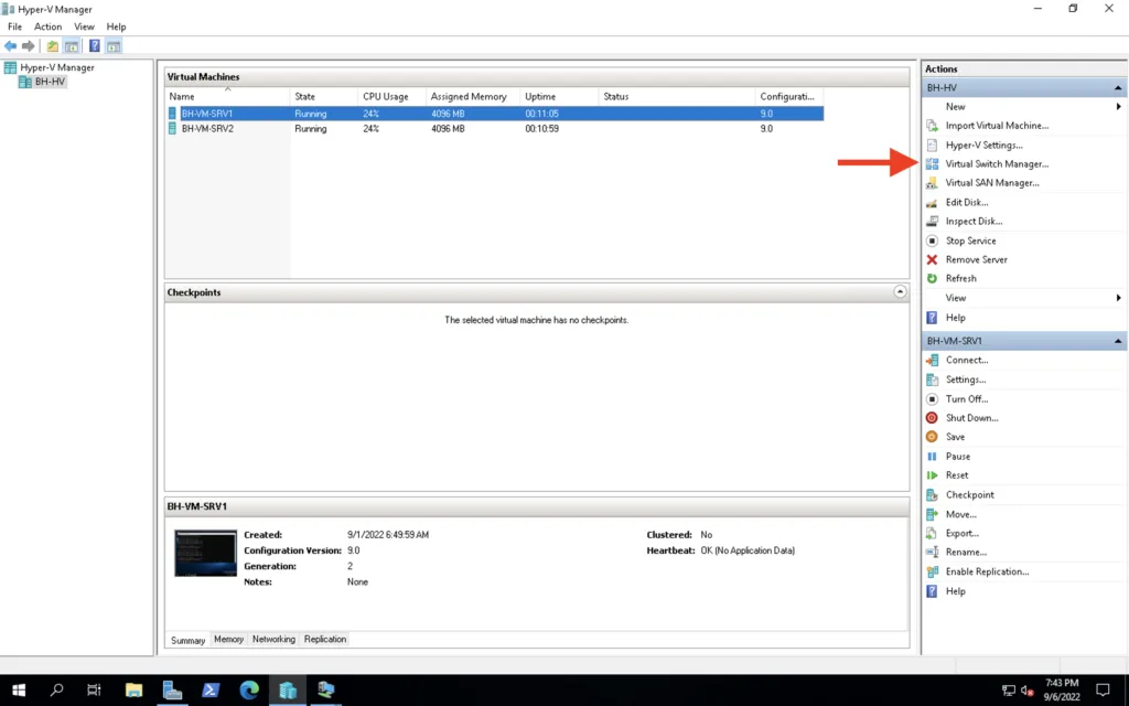 Screen Shot 2022 09 06 at 7.43.12 PM