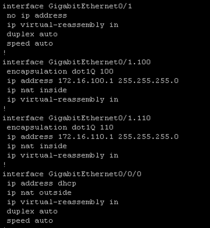 Screen Shot 2022 09 06 at 8.01.26 PM