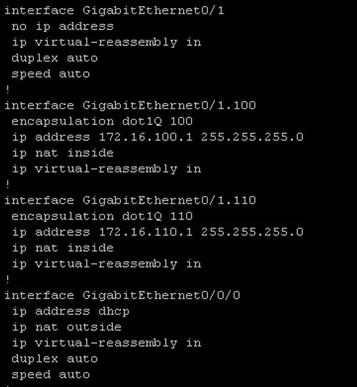 Screen Shot 2022 09 06 at 8.01.26 PM