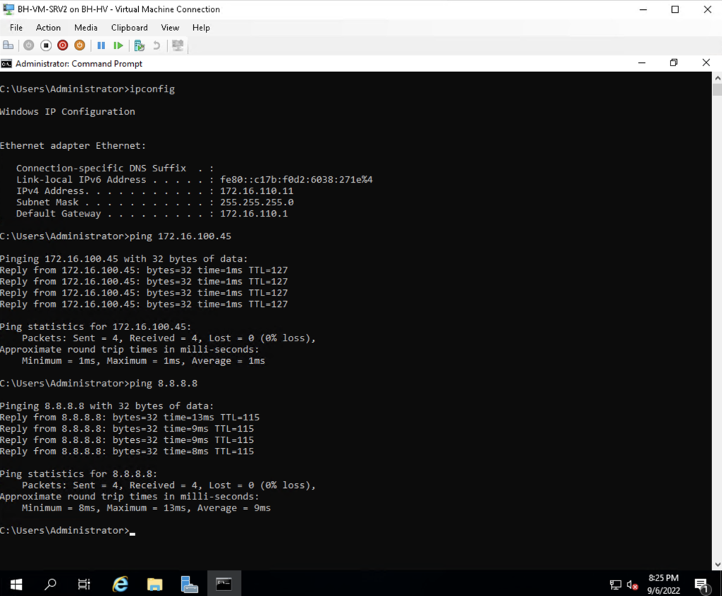 Screen Shot 2022 09 06 at 8.25.23 PM