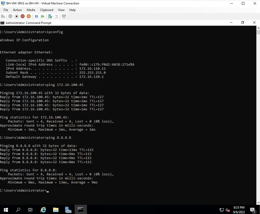 Screen Shot 2022 09 06 at 8.25.23 PM