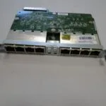 s l500