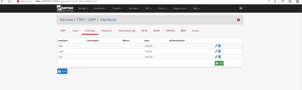 image 34