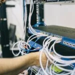 FieldEngineer