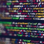 ExploringPSFundFeatImage