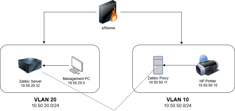 word image 25595 1 1