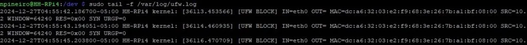 ufwrules4Edited