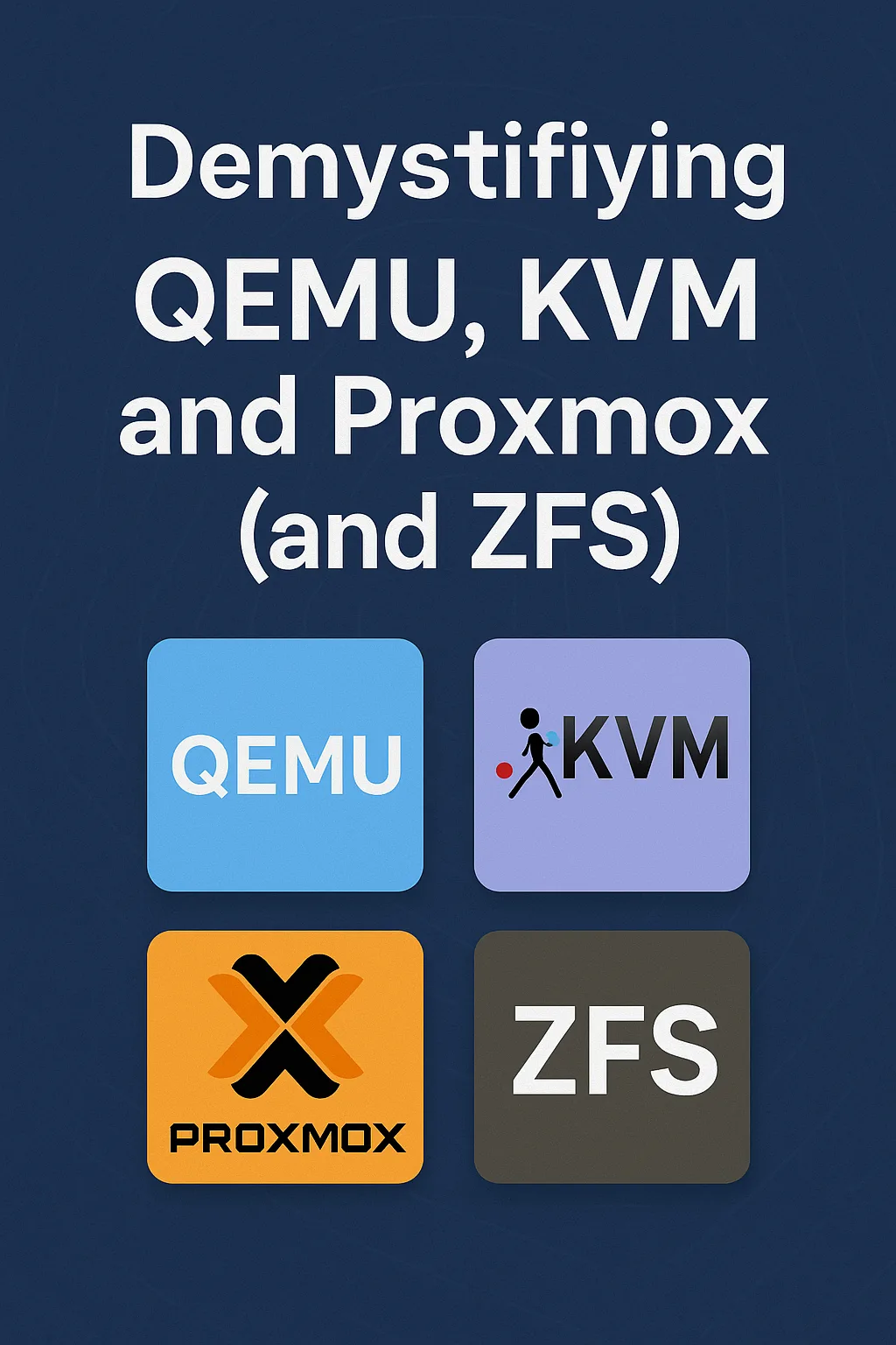 20250721 1001 Virtualization Tools Overview simple compose 01k0pmg02deevb4ermw9wvhe2p