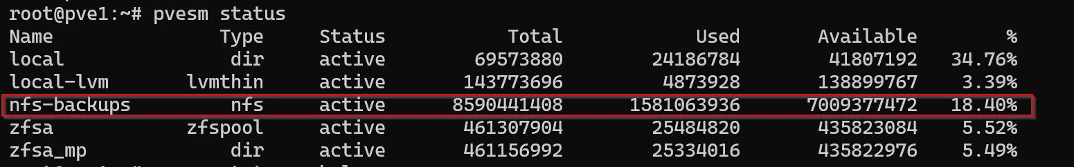word image 25996 9